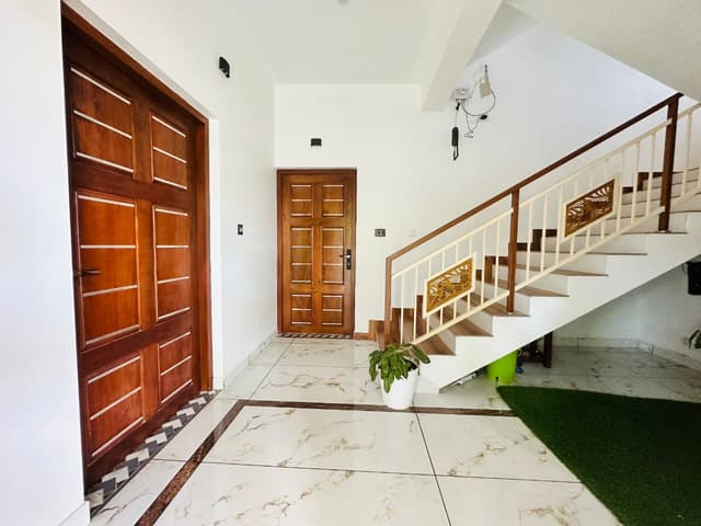 Bedroom feature image